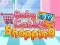 Гульня Baby Cathy Ep17: Shopping онлайн