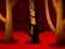 Гульня Red Estate Escape онлайн