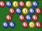 Гульня Bubble Billiards онлайн