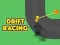 Гульня Drift Racing онлайн