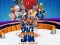 Гульня Space Jam a New Legacy Full Court Pinball онлайн
