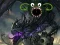 Гульня Dragon Zombie Land Escape онлайн