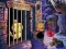 Гульня Beauteous Chicken Escape онлайн