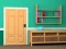 Гульня Room Escape Chapter-1 онлайн