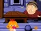 Гульня Monkey Go Happy Stage 94 онлайн