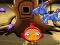 Гульня Monkey Go Happy Stage 98 онлайн