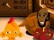 Гульня Monkey Go Happy Stage 100 онлайн