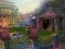Гульня Stillness Dragon Escape онлайн