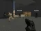 Гульня Combat Online онлайн