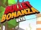 Гульня Bullet Bonanza онлайн