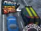 Гульня Drive for Speed 2 онлайн