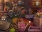 Гульня Tasty Hideaway онлайн