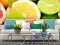 Гульня Secret Money Box Escape онлайн