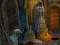 Гульня Lovely Queen Bee Escape онлайн