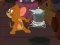 Гульня Tom and Jerry: Cheese Dash онлайн