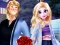 Гульня Sisters Speed Dating онлайн