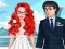 Гульня Princess Housewarming Party онлайн