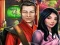 Гульня Samurais Treasure онлайн