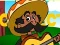 Гульня The World’s Easy-est Game онлайн