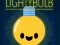 Гульня Lightybulb онлайн
