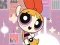 Гульня Powerpuff Girls: Rush Hour онлайн