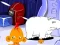 Гульня Monkey Go Happy Stage 716 онлайн