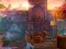 Гульня 100 Room Escape Level 5 онлайн