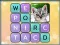 Гульня Word Search Pictures онлайн