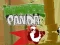 Гульня Bamboo Panda онлайн