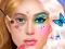 Гульня Makeover Studio 3D онлайн
