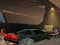 Гульня Zombies VS Muscle Cars онлайн