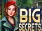 Гульня Big Secrets онлайн
