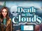 Гульня Death in the Clouds онлайн