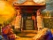 Гульня 100 Room Escape Level 11 онлайн