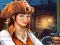 Гульня Midnight Pirates онлайн