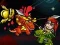 Гульня Headless. GG Aerial Joust онлайн