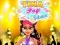 Гульня Tina Pop Star онлайн