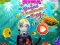 Гульня Nina Great Summer Day онлайн
