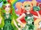 Гульня St.Patrick's Day Challenge онлайн