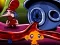 Гульня Monkey Go Happy Stage 107 онлайн
