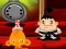 Гульня Monkey Go Happy Stage 111 онлайн