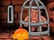 Гульня Monkey Go Happy Stage 115 онлайн