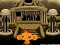 Гульня Monkey Go Happy Stage 117 онлайн