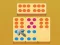 Гульня All Threes Domino онлайн