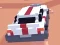 Гульня Fancade Rally Championship онлайн