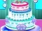Гульня Romantic Birthday Party онлайн