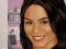 Гульня Vanessa True Make Up онлайн