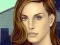 Гульня Lana True Make Up онлайн