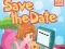 Гульня Save The Date онлайн