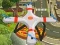 Гульня Quadcopter FX Simulator онлайн